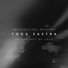 In and Out of Love (Radio Edit)