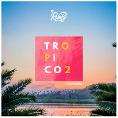 Tropico Latinmix 2
