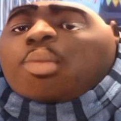 southbronxx