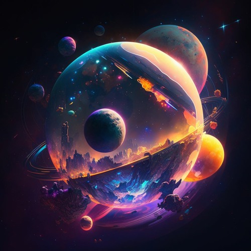 SciFi