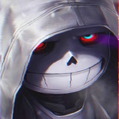 DUSTTALE Red Megalovania [Iamaboss0's Cover]