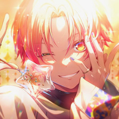 NEO | Project Sekai (Tsukasa Alt.)
