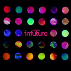 Jessica's Magic (Max Frimout Remix)