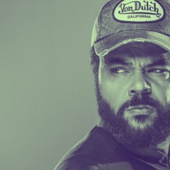 Cheater - (ScapeW Remix)