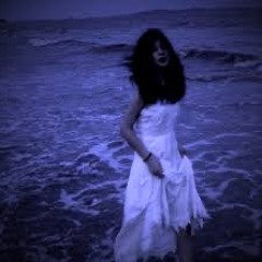 HAKU FiFTY - Full Moon