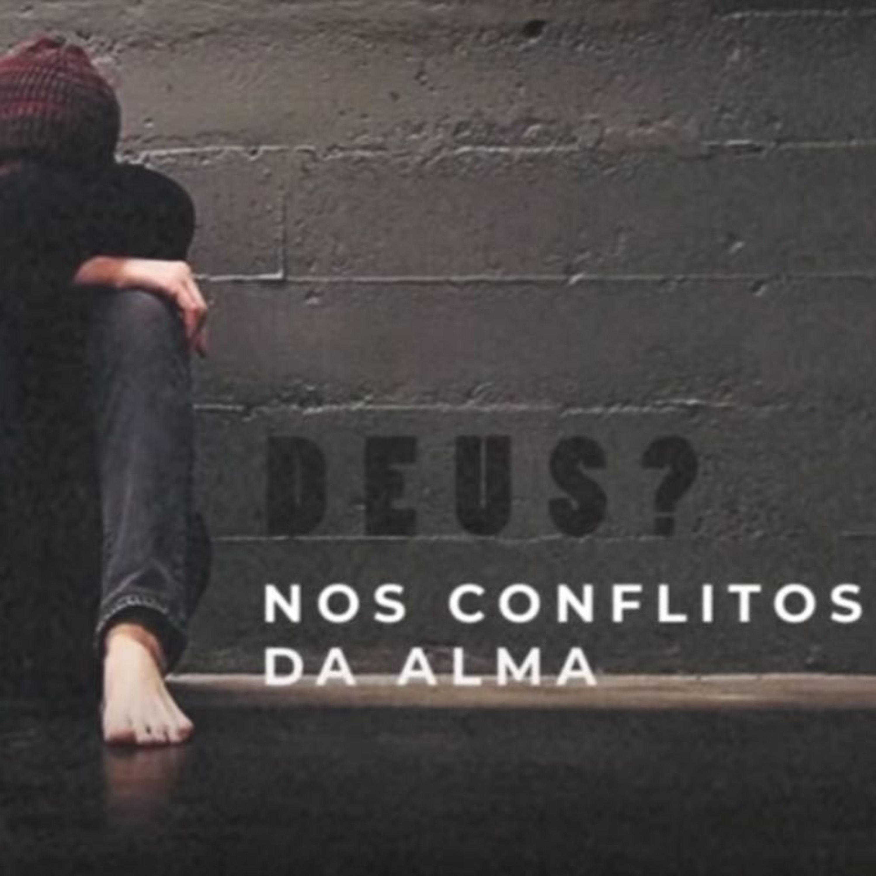 PAES Piedade