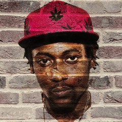 That's a Wibe (wybe)