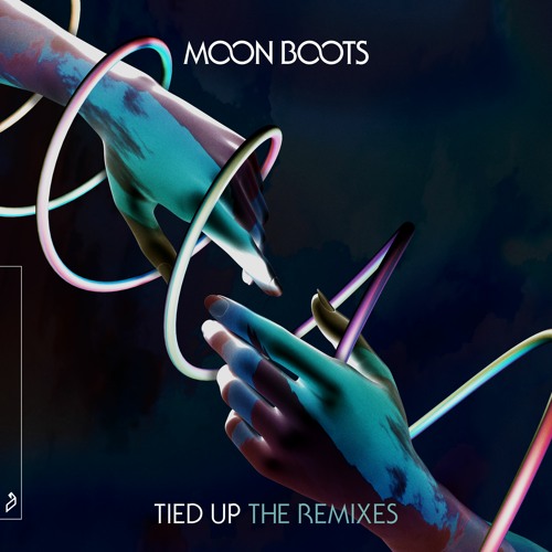 moon boots soundcloud