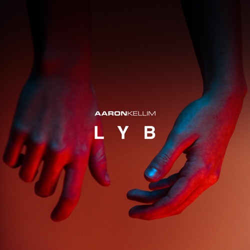 Love You Better (Magicf remix)