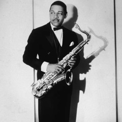 Coleman Hawkins: Le corps et l'âme du sax ténor jazz