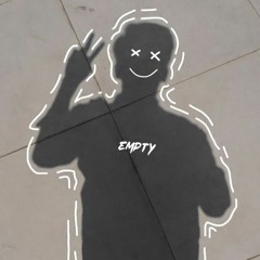 badbye - WEAN ( ver by TRONIST )