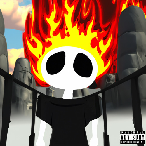 ME (W/Fukkit & Sabino)