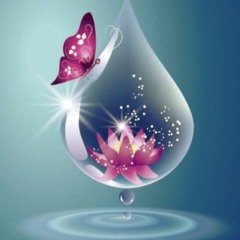 لمّا بشوفك...عمر العبداللات