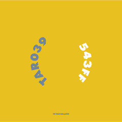 543ff - Precarious [SOMA SELECTS Premiere]