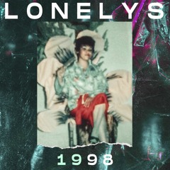Lonelys - 1998