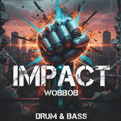 Impact - WoBBoB