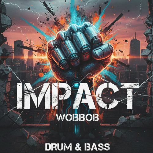 Impact - WoBBoB