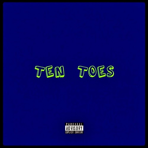 Ten Toes