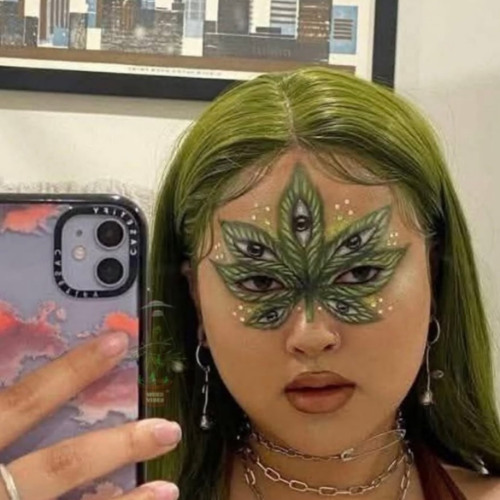 error404 {prod. Hella Onyx & Riplucky}