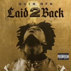 Laid Back 2