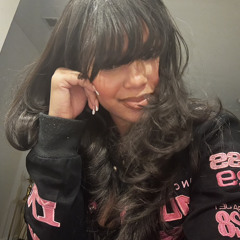 BEBE- 3 am freestyle