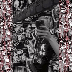 MeinePrivateMUKKE-HalT-E!nfAch