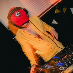 B4B LIVE MIX: bbg presents... Big Blastonbury (Not) Glast*nbury 26/06/2023