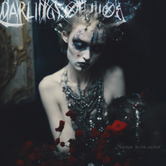watch dusk alone