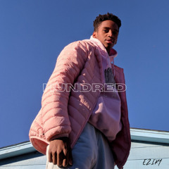 Hundred - EZIKY