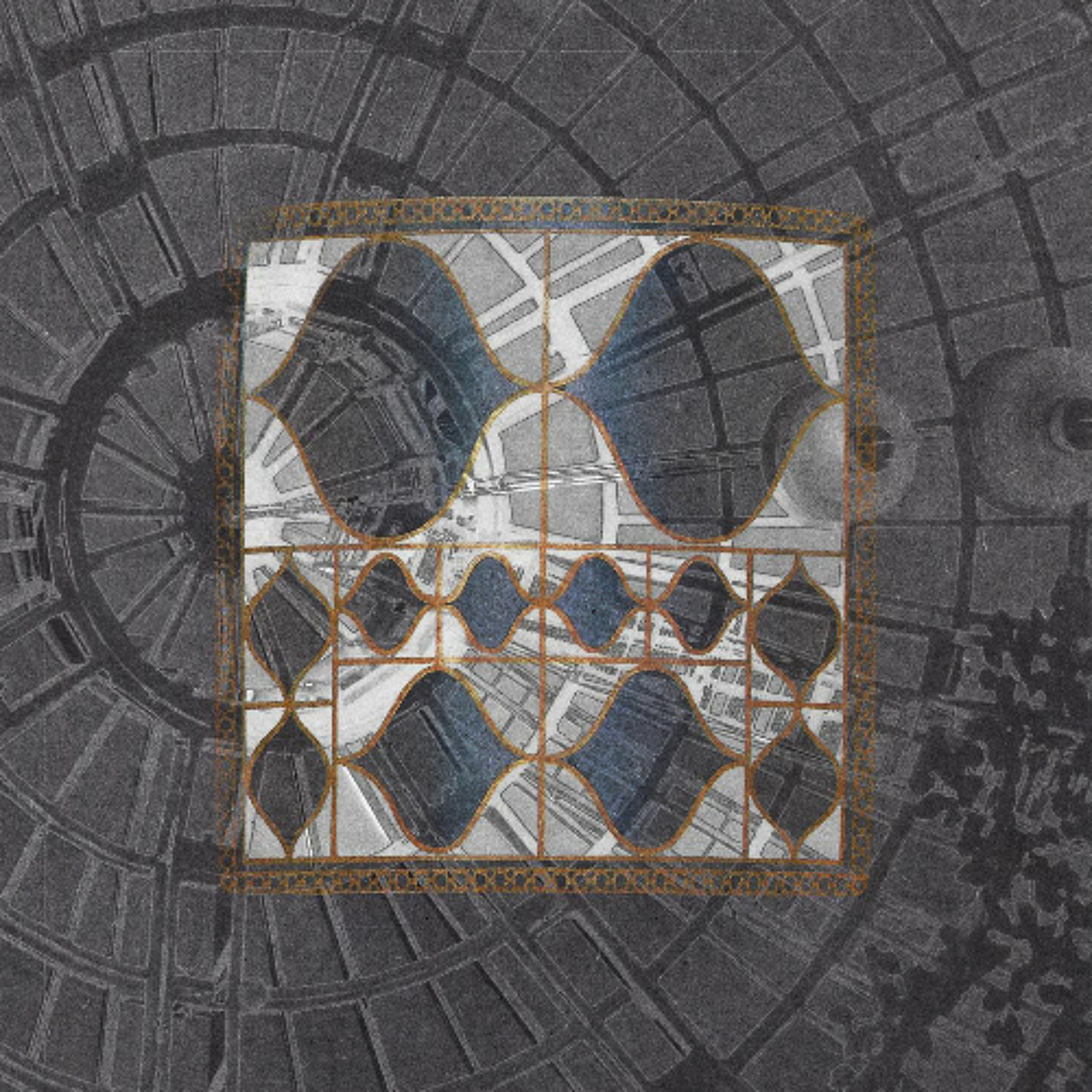 PREMIERE : Casta - Black Swan (Kyma Komplex) episode artwork