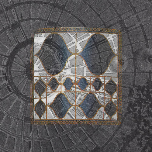 PREMIERE : Casta - Black Swan (Kyma Komplex)