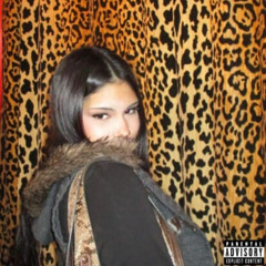 vip her (feat omeriii) prod.nexford