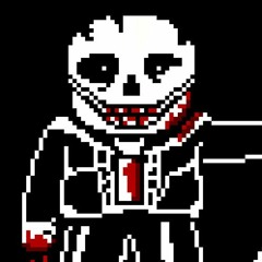 Madness Sans | Zero Danteero (2018)