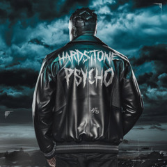 Tuah Up | Nostalgic Trap Rock Guitar Don Toliver Type Beat | Hardstone Psycho Instrumental 155bpm G#m