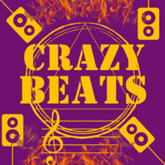 Bass Beacon - Rap/ Hip Hop/ Grime Beat / Instrumental / Soundtrack / Theme Music - Crazy Gee