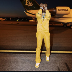 Lil Durk - Make A Mess (Unreleased).