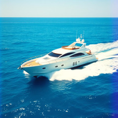 (8) SABI & Миа Бойка - Базовый минимум ( caver )