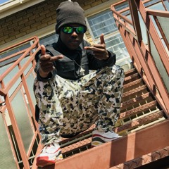 05. 2063 HEAD$  FT. $ABATA & mzzy !