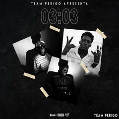 03:03 (ft Fackadas & Silvio M4ndez)