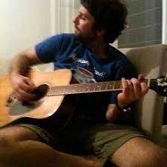 Duran Duran Hungry Like The Wolf 11 Oct 2023