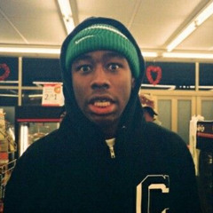 tyler