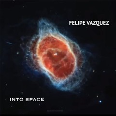 IntoSpace (01.11.24) Genève ch