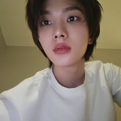 성호 (sungho) - to. x (cover)