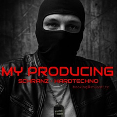 BARTHY PRODUCE