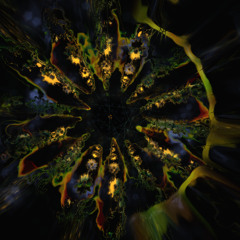 Ｔｈｅ Ｂａｃｋｇｒｏｕｎｄ