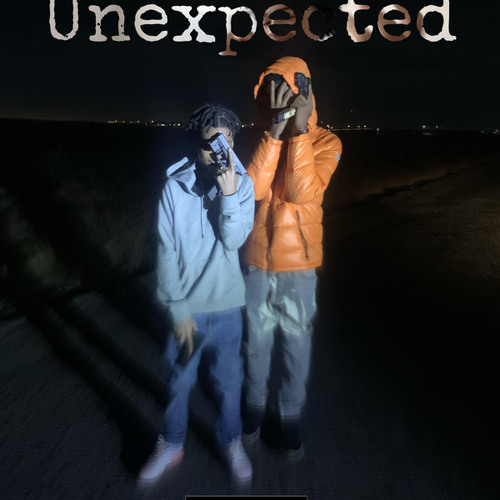 Wear A Seatbelt (feat. 24BabiK)