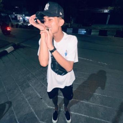 MENGDENTING MIXTAPE REQ JAYA |ALANZA|