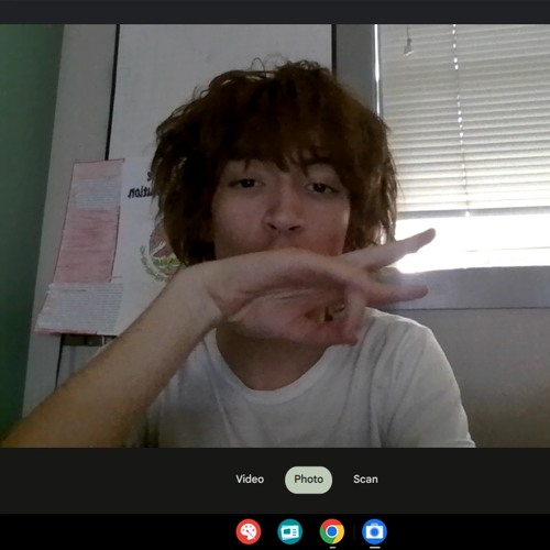 terragoth - boca boca (cache)