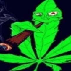 take a hundred(++sqwey)