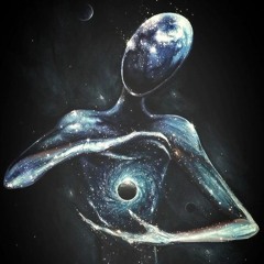 Resonating in the Universe | 005